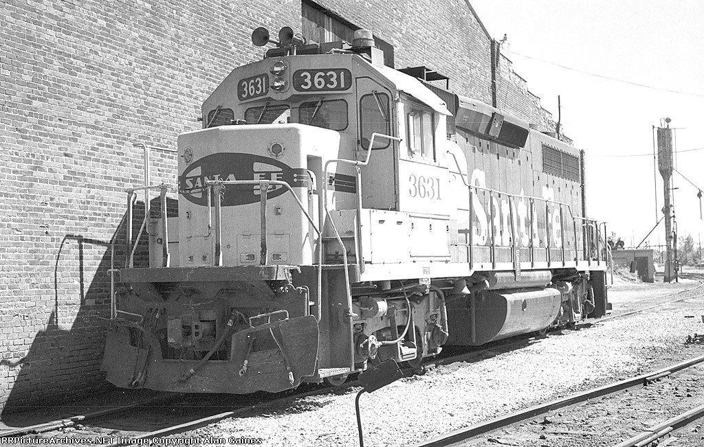 at-sf-gp-39-2-3631